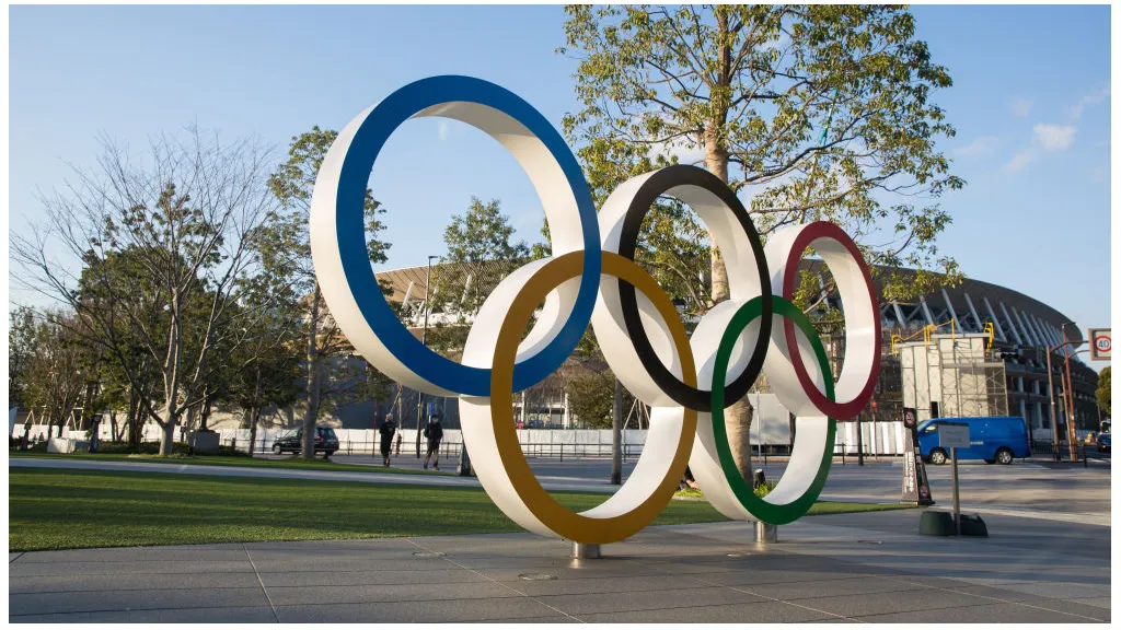 ETORO ANNOUNCED AS DISCOVERY’S OFFICIAL FINANCIAL SERVICES PARTNER FOR ITS OLYMPIC GAMES TOKYO 2020 COVERAGE IN EUROPE