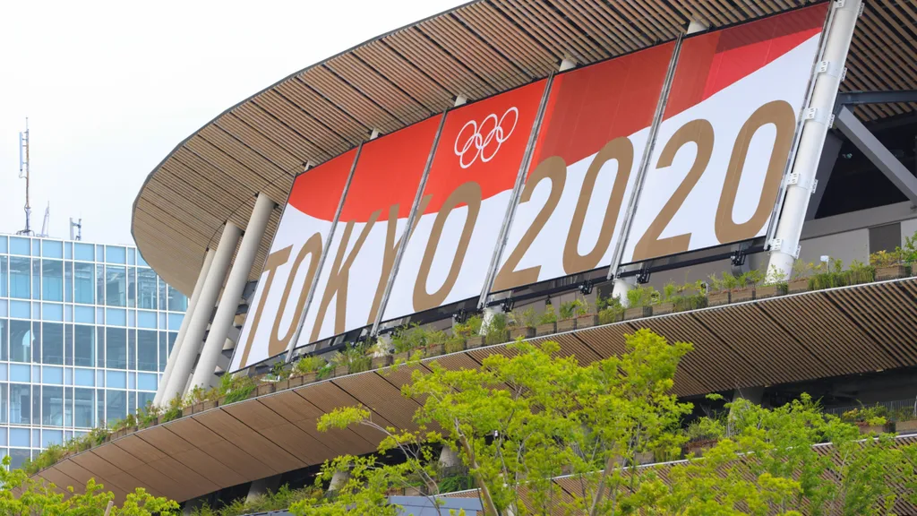 DISCOVERY PARTNERS WITH YOUTUBE TO ENGAGE NEW AUDIENCES WITH OLYMPIC GAMES MOMENTS IN EUROPE AND SHOWCASE DISCOVERY+ COVERAGE