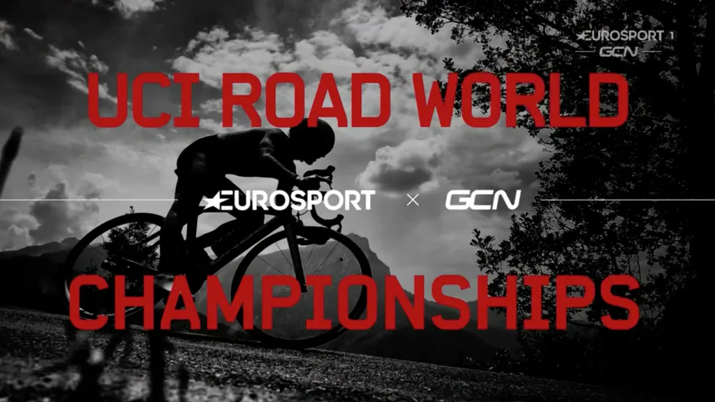 2021 UCI ROAD WORLD CHAMPIONSHIPS EXPERT PREVIEW: SIR BRADLEY WIGGINS