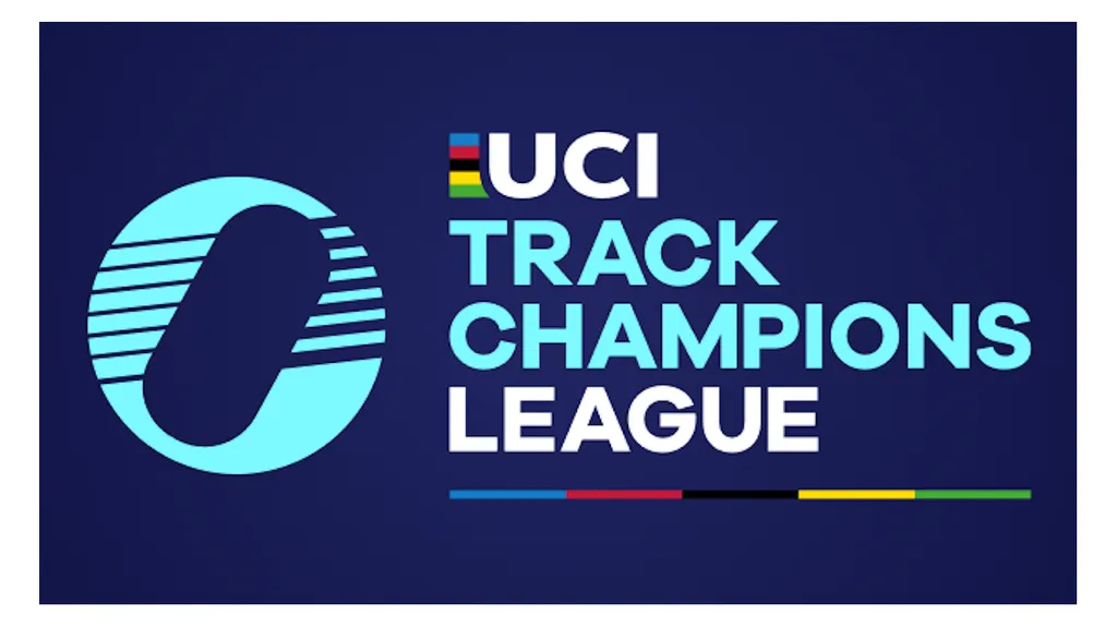 DISCOVERY SPORTS EVENTS GOES ALL-IN ON AWS TO ENGAGE AND GROW GLOBAL FAN BASE FOR TRACK CYCLING