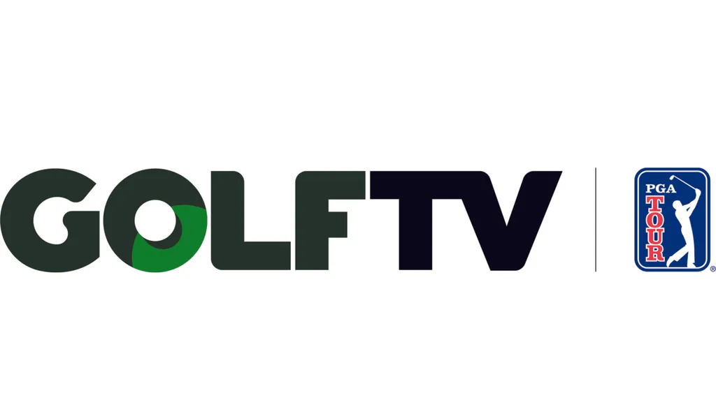 Discovery, PGA TOUR Unveil GOLFTV To Unite Global Golf Fan Community