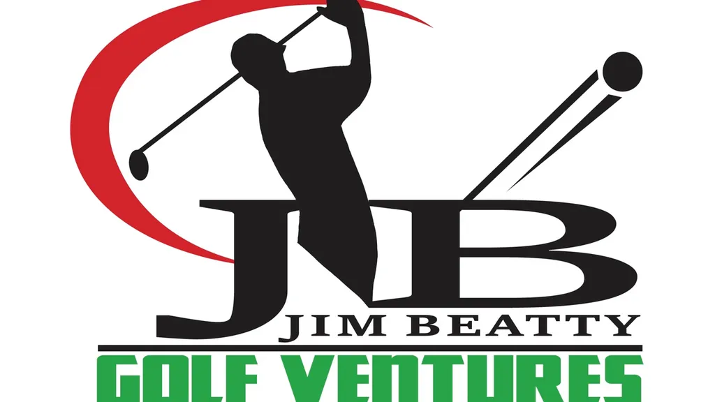 Golf Digest Partners With the African American Golf EXPO and Forum to Continue Efforts to Grow the Game