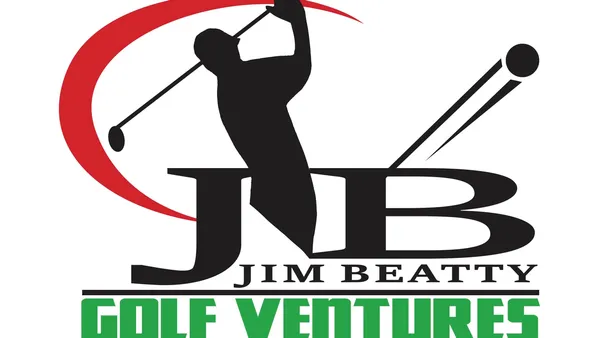 Golf Digest Partners With the African American Golf EXPO and Forum to Continue Efforts to Grow the Game