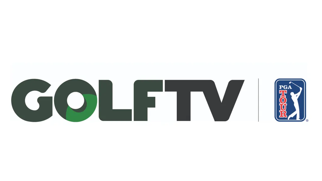New GOLFTV linear channel to launch on Rostelecom TV in Russia