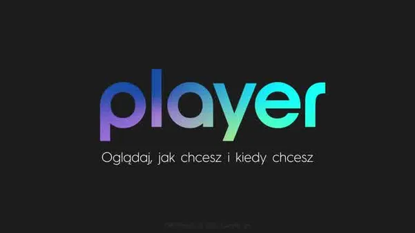 Player Winda 15s